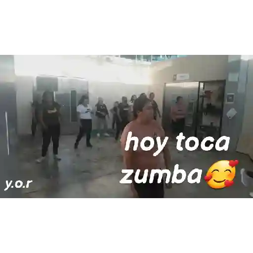 Divertidos😝 2