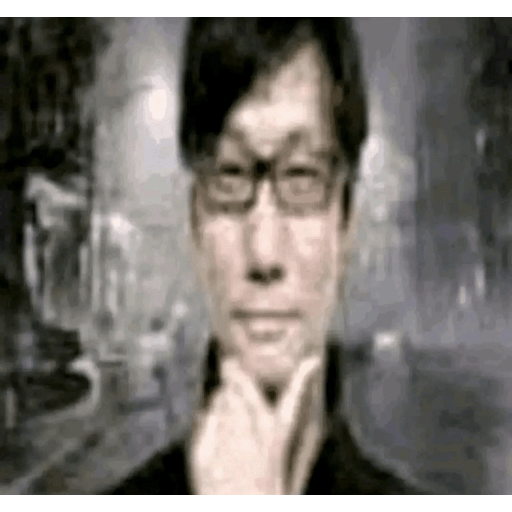 ស្ទីកเกอร์ 17