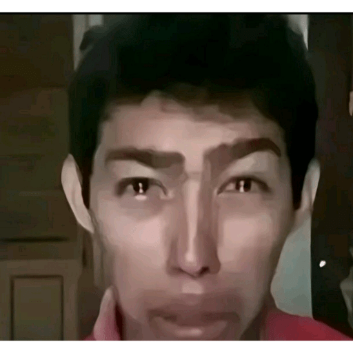 ស្ទីកเกอร์ 16