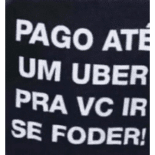 Minhas figurinhas