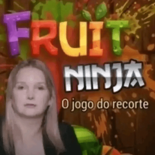 Minhas figurinhas 11