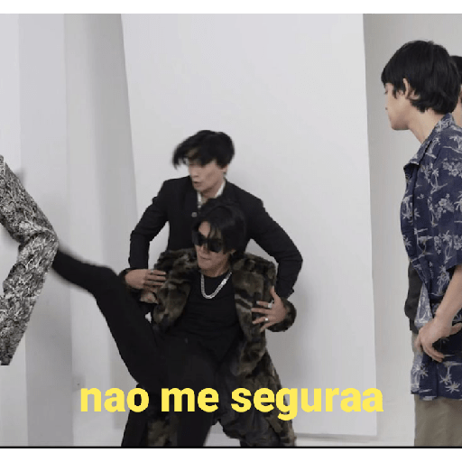 Figurinhas 7