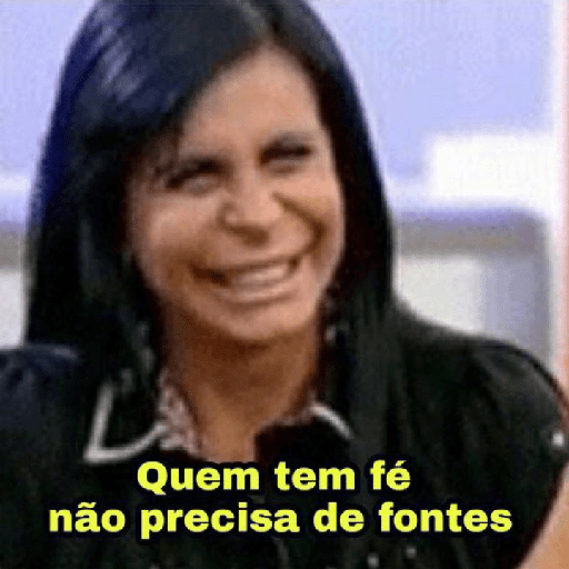 Figurinhas 11