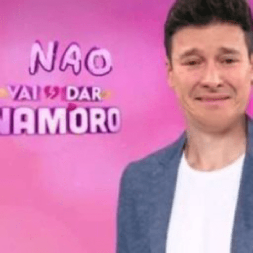 Figurinhas 4
