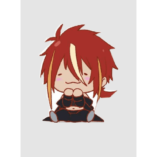 Sticker Image