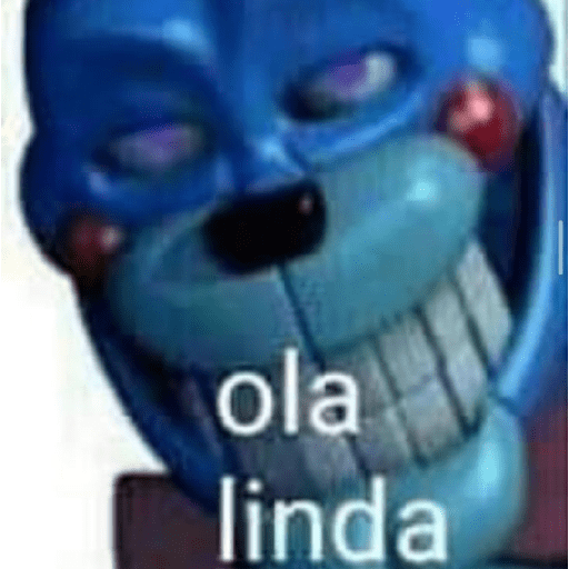 Ssaas