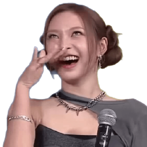 Sticker Image