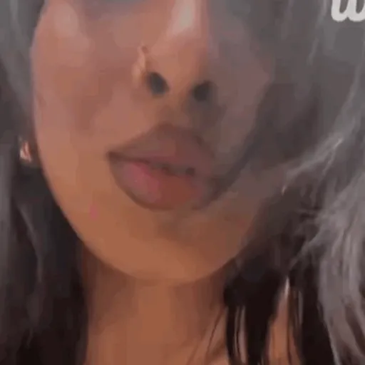 Katseye eyekons 11