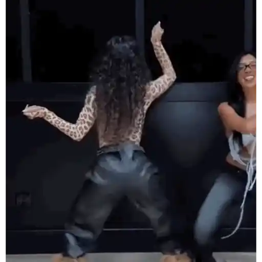 Katseye eyekons 2