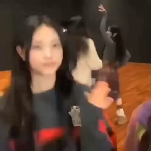 Ola