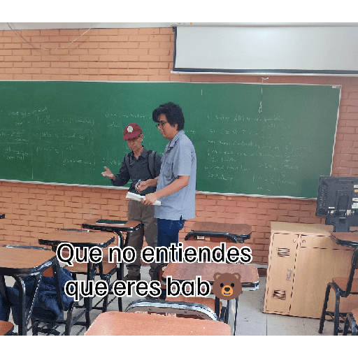 Mis pegatinas