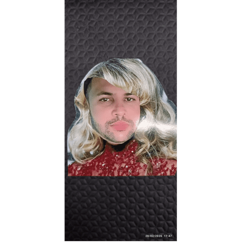Adhesiu 14
