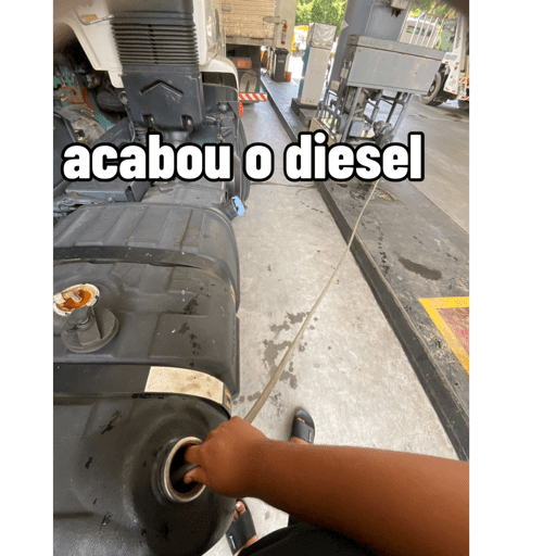 Adhesiu 9