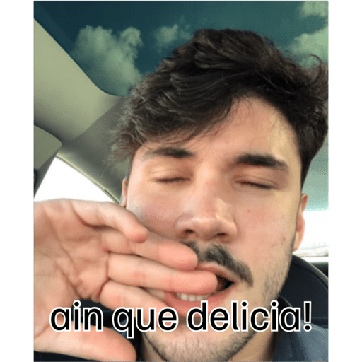 Adhesiu 7