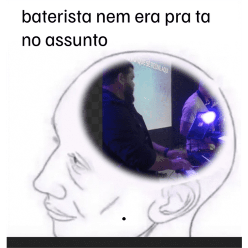Adhesiu 18