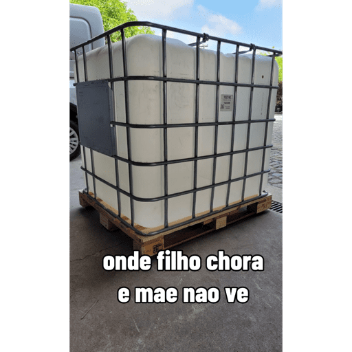 Adhesiu 10