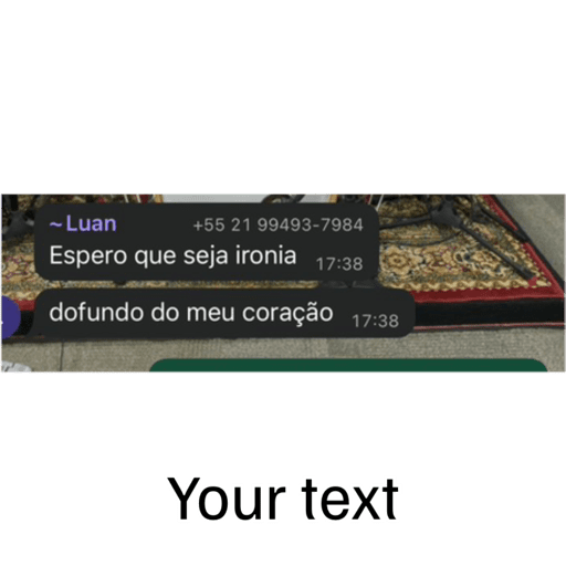 Adhesiu 19