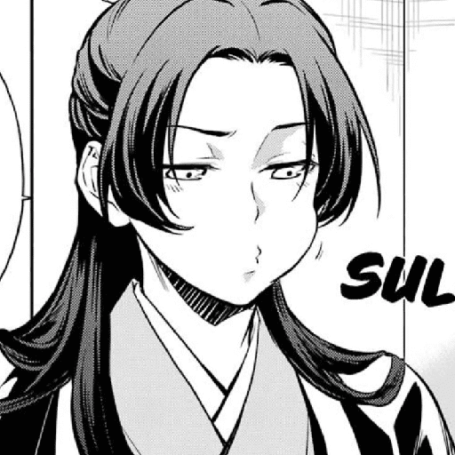 Jinshi