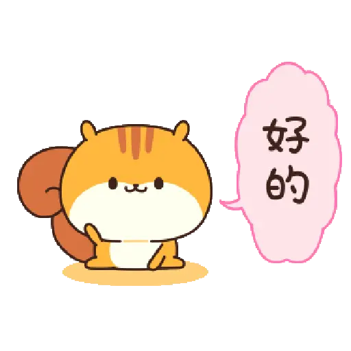 Figurinha 6