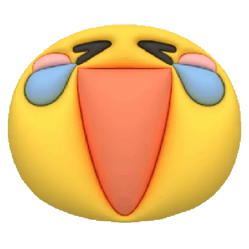 Plump BIG face 20