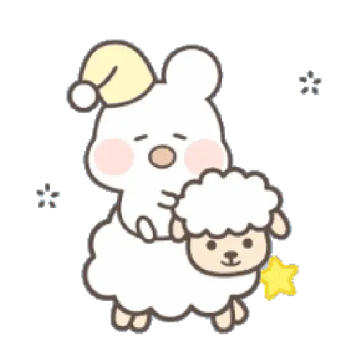 Sticker Image