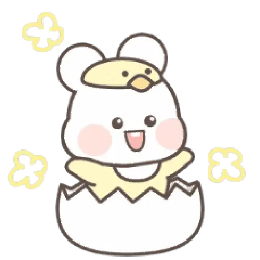 Sticker Image