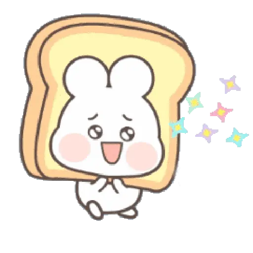 Sticker Image