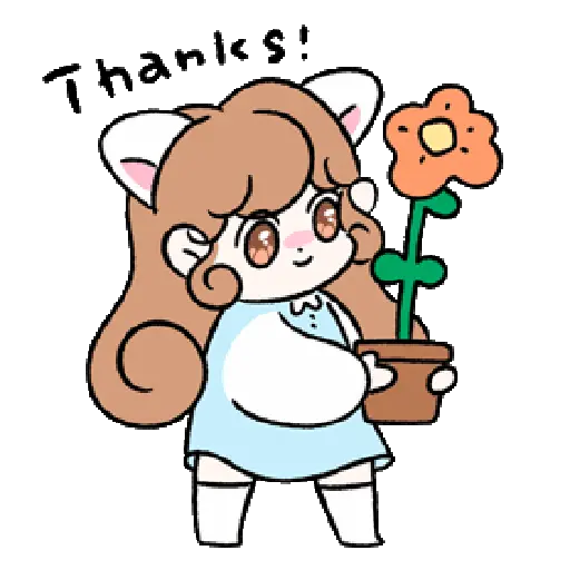 Angela's Relaxed Life 2