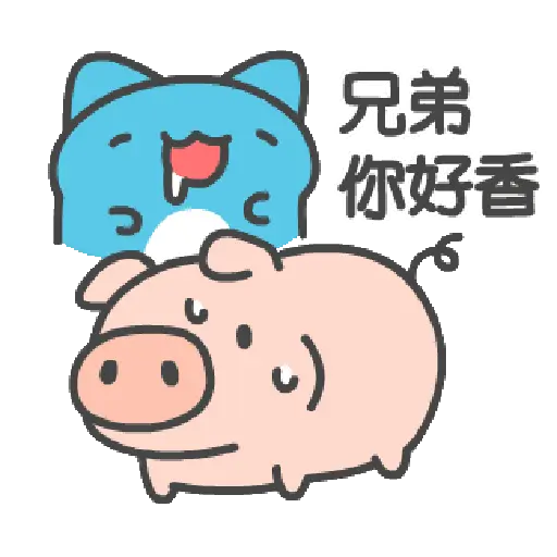 貓貓蟲-咖波 可愛蛇年 9