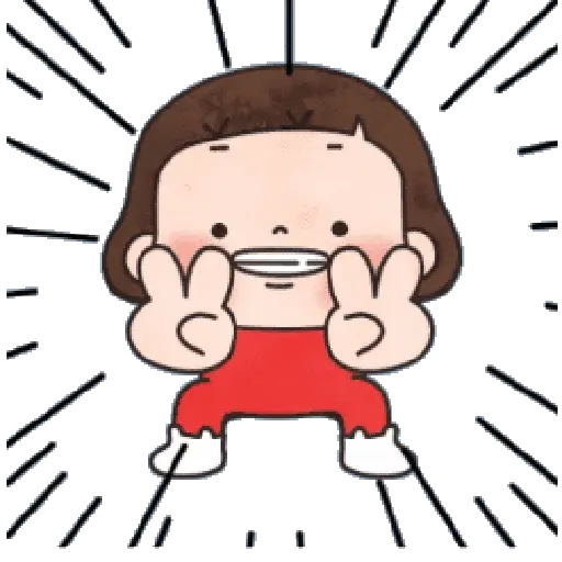 Zzoco is here 12