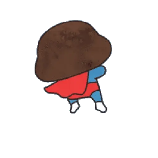 Zzoco is here 16