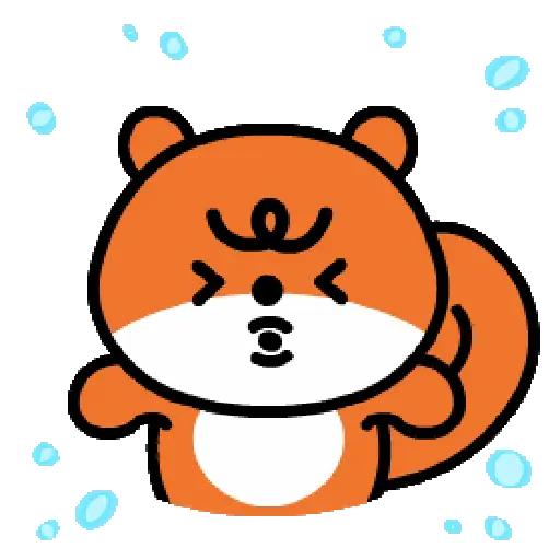 JOY與夥伴的夏日時光 4