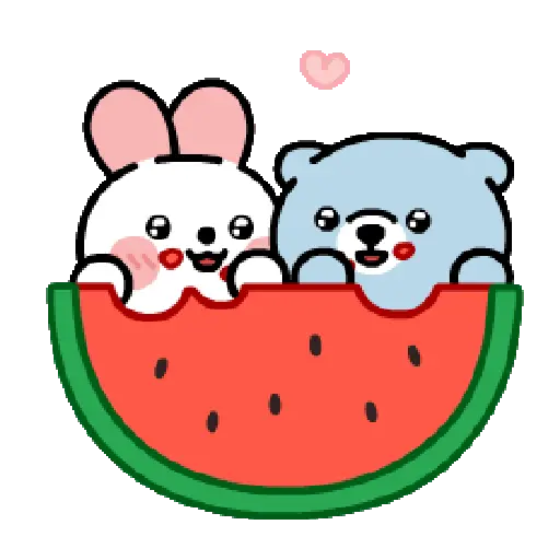 JOY與夥伴的夏日時光 5