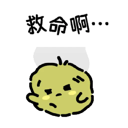 JOY與夥伴的夏日時光 15