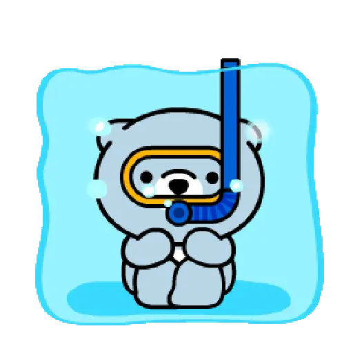 JOY與夥伴的夏日時光 17