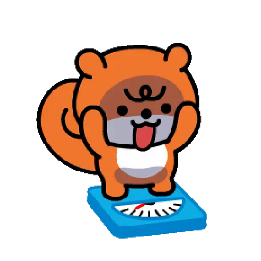 JOY與夥伴的夏日時光 20