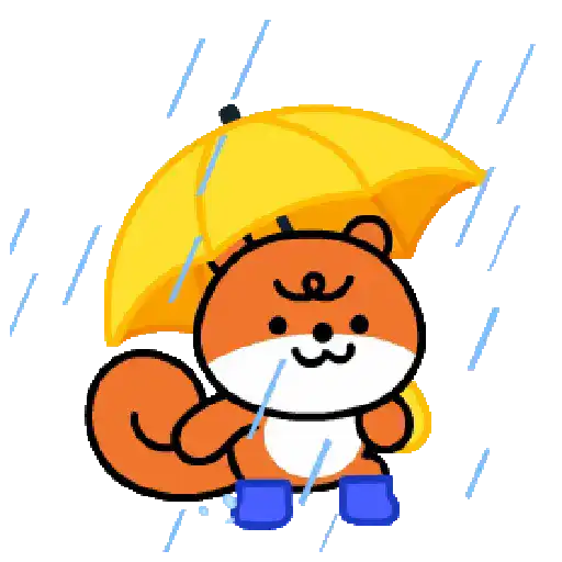 JOY與夥伴的夏日時光 21