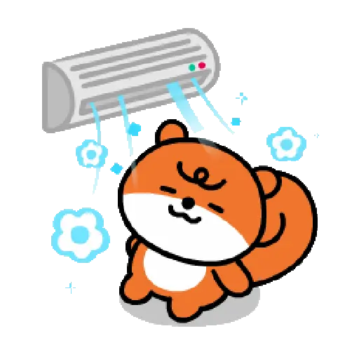 JOY與夥伴的夏日時光 22