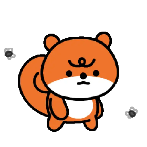 JOY與夥伴的夏日時光 24