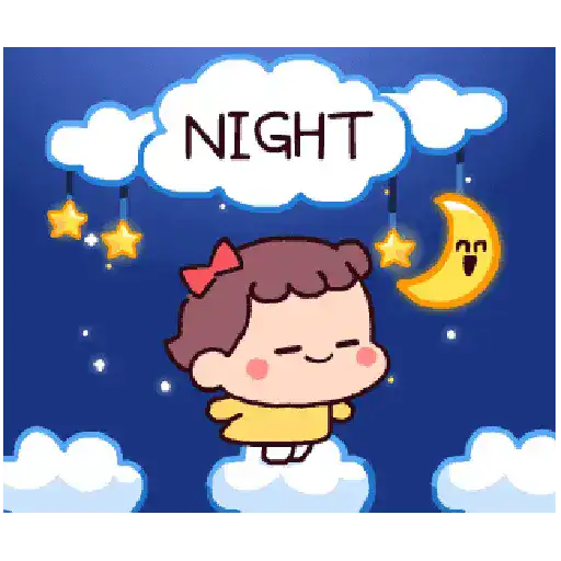 Sticker Image