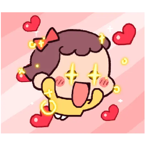 Sticker Image