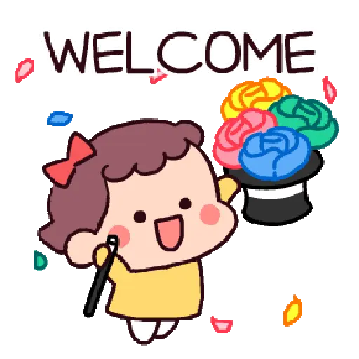 Sticker Image