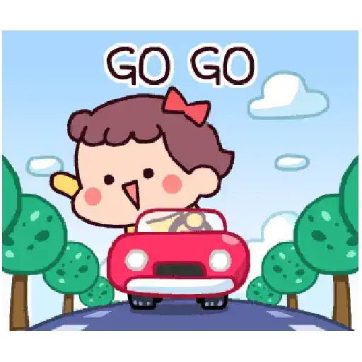 Sticker Image
