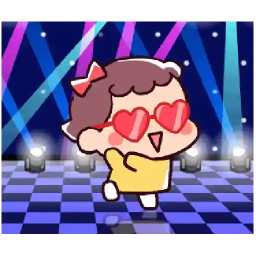 Sticker Image