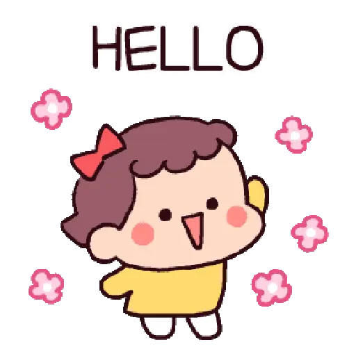Sticker Image