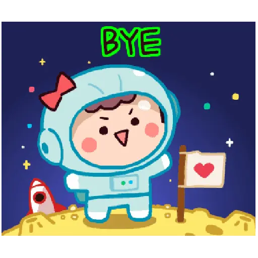 Sticker Image