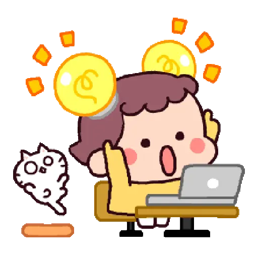 Sticker Image