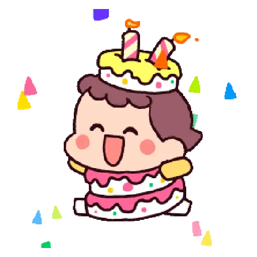 Sticker Image