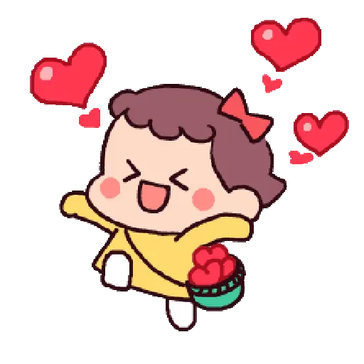 Sticker Image