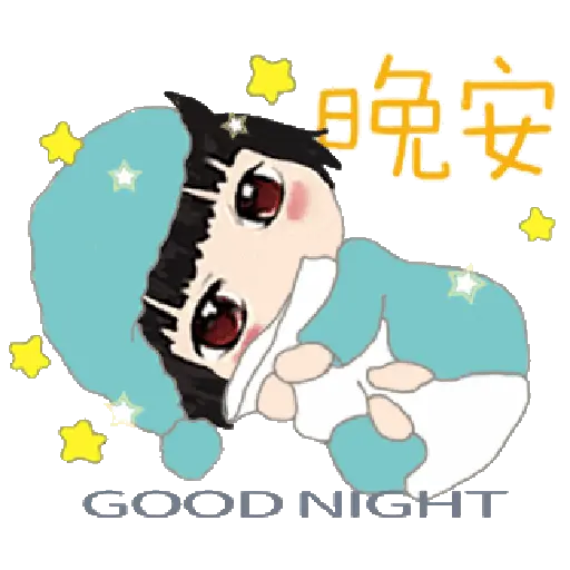 Sticker Image